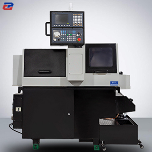 走心機/RPC203-2