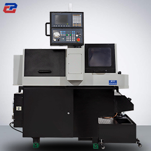 走心機/RPC263-1