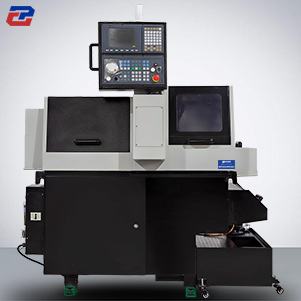 走心機/RPC263-2