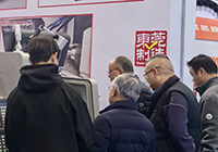 cnc走心機是否適合醫療行業使用