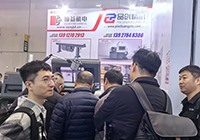 數控走心機價格按照哪些因素定價