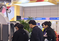 數控走心機大概多少一臺