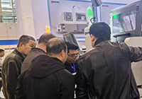 數控車床走心機為什么被廣泛應用