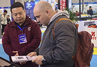 走心機數控車床適用哪些行業