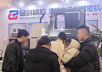 走心機車床的加工范圍是什么