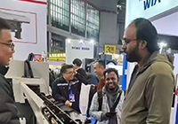 數控走心機具有什么特點