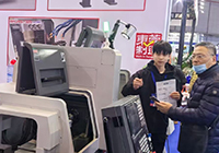 車(chē)銑走心機(jī)如何革新精密制造業(yè)